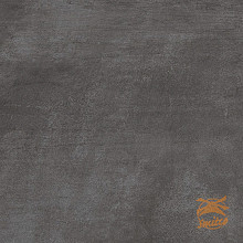 GeoCeramica® 60x60x4 Flow Black =V