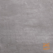 GeoCeramica®  60x60x4 Flow Smoke =V