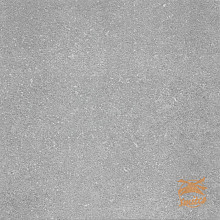 GeoCeramica BB Stone Light Grey