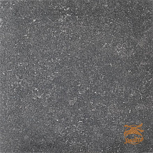 GeoCeramica®2Drive 60x60x6 BB Stone Black