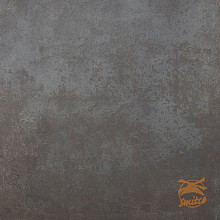 GeoCeramica® 80x80x4 Copper Steel 2.0