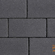 BKK Geo Klinker Plus Cannobio