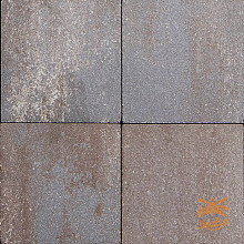Terratops Plus 60x60x4,7 Barcelona