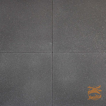Terratops Plus 60x60x4,7 Bordeaux