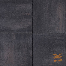 Terratops de Luxe Facetto 60x60x4,7 Valencia