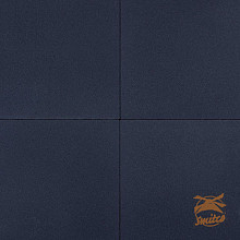 Terratops de Luxe Facetto 60x60x4,7 Madrid