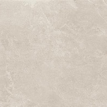 GeoCeramica® 60x60x4 Motion  Shell Beige =V