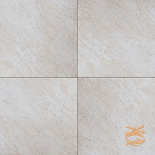 GeoCeramica Fiordi Sand