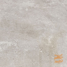 GeoCeramica Bel Cemento Certo Grigio