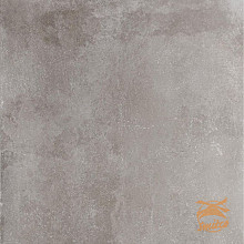 Geo Ceramica Brooklyn Gris