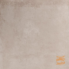 Geo Ceramica Brooklyn Beige