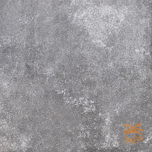 Geo Ceramica Brooklyn Antra
