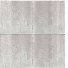 GeoStretto Plus Tops 60x60x4 Lazise =V