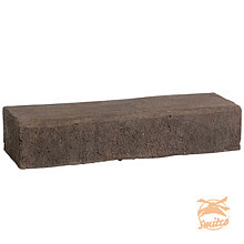 Betonbiels Bruin