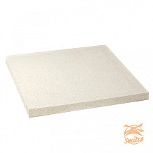 Schellevis Tegel Creme
