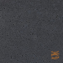 Schellevis Halve Traptreden Massief 50x37x15 Carbon
