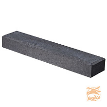 Schellevis Betonbiels 100x20x12 