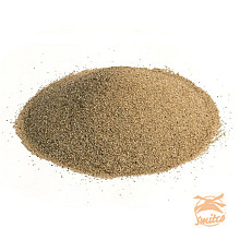 Zak Kunstgras Inveegzand 0,2-1mm. 25 kg.