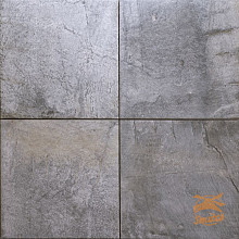Cerasun 3+1 Keramisch Tropea Grigio
