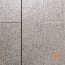 Cerasun 3+1 Keramisch 40X80X4 Moderno Grigio