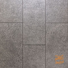 Cerasun 3+1 Keramisch 40X80X4 Moderno Nero
