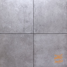Cerasun 3+1 Keramisch Cemento Grigio
