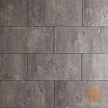 Eliton Supreme Linea Amiata