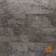 Smartton Wave Amiata