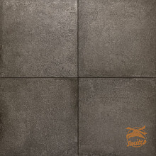 Cerasun 3+1 Keramisch 60X60X4 Brescia Grigio