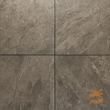 Cerasun 3+1 Keramisch 60X60X4 Siena Grigio =V