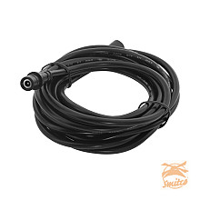 CBL-Ext Cord 3 mtr.