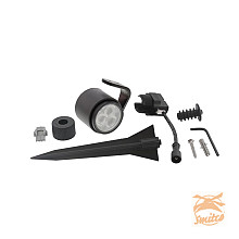 Mini Scope