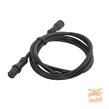 CBL-Ext Cord 2 mtr.