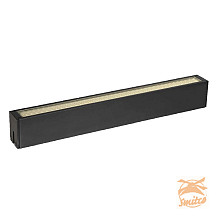 EVO GROUND 300 Dark Grey