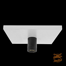 Mini Scope Ceiling