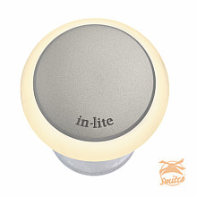Puck 22 mm.