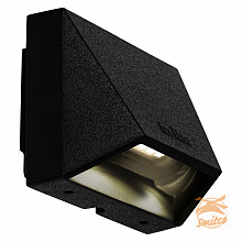 MINI WEDGE Dark Grey