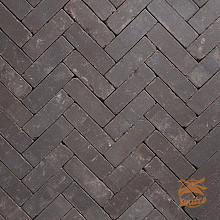 Brique Speciale Gebakken Dikformaat 6,0 cm. Eros