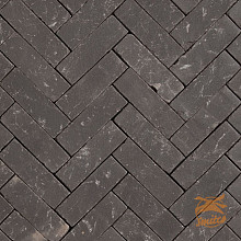 Brique Speciale Gebakken Dikformaat 6,0 cm.  Ares