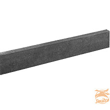 Opsluitband Zwart