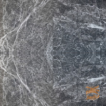 GeoCeramica® 60x60x4 Marble Amazing Dark