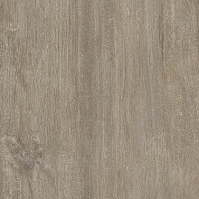 GeoCeramica Cosi Style Havanna Wood