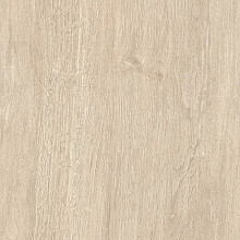 GeoCeramica Cosi Style Varadero Wood