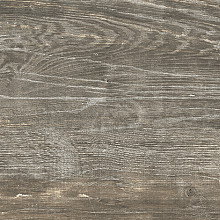 GeoCeramica Ibiza Wood Beige