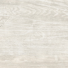 GeoCeramica Ibiza Wood Bianco