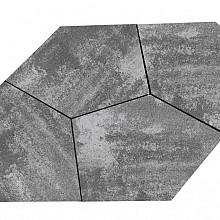 DuniaStretto Alivo Elba