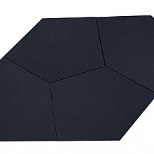 DuniaStretto Alivo Milano