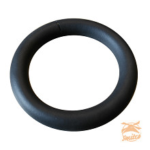 Hexaline Ring Rubber tbv. Spie 110 mm.