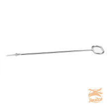 Roosterhaak ACO Easygarden
