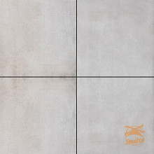 Triagres Craft Grey
